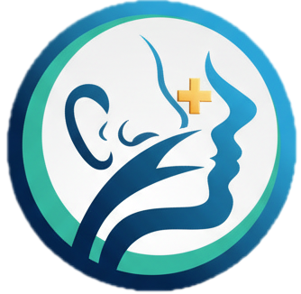 generated image october 18, 2025 11 58am