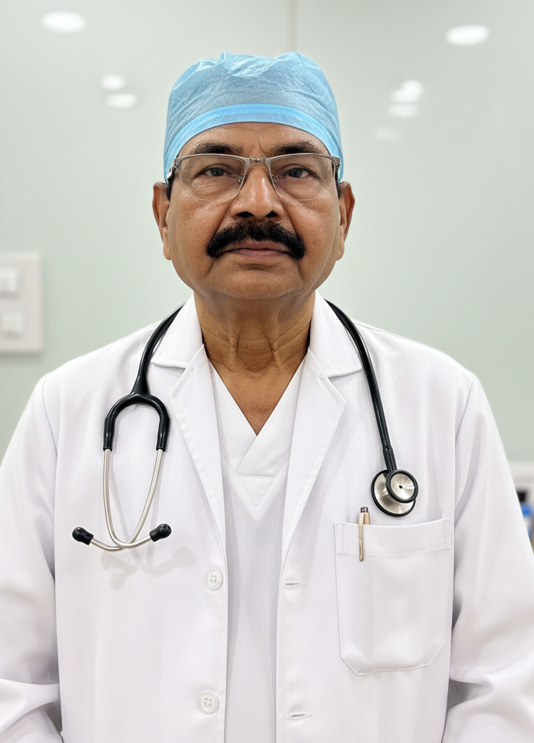 generated image october 21, 2025 9 33pm copy