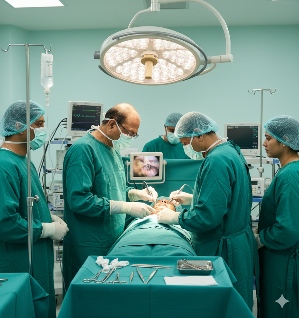 generated image october 21, 2025 9 41pm