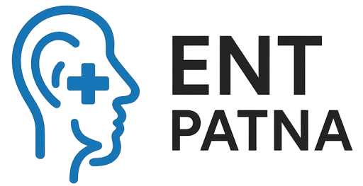 ENT Patna